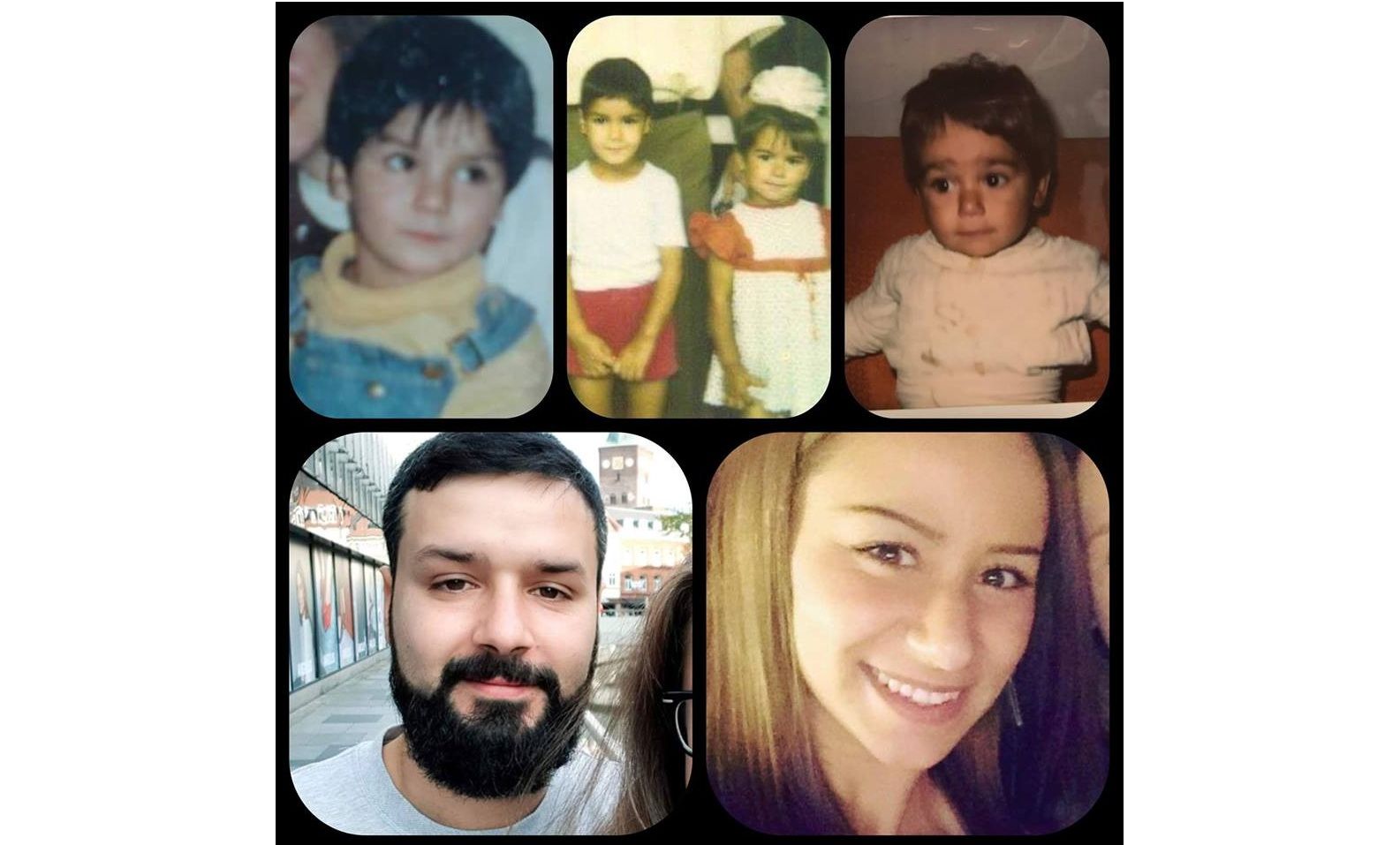 50793921_2975263859166139_6830555050838851584_n