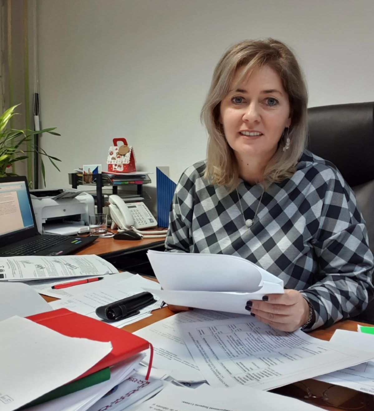 PHOTO-andaluzia- fonduri