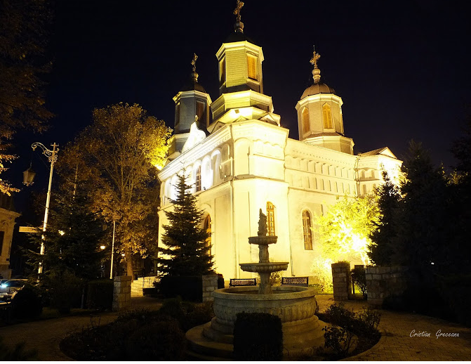 Screenshot_20190121-192328~2