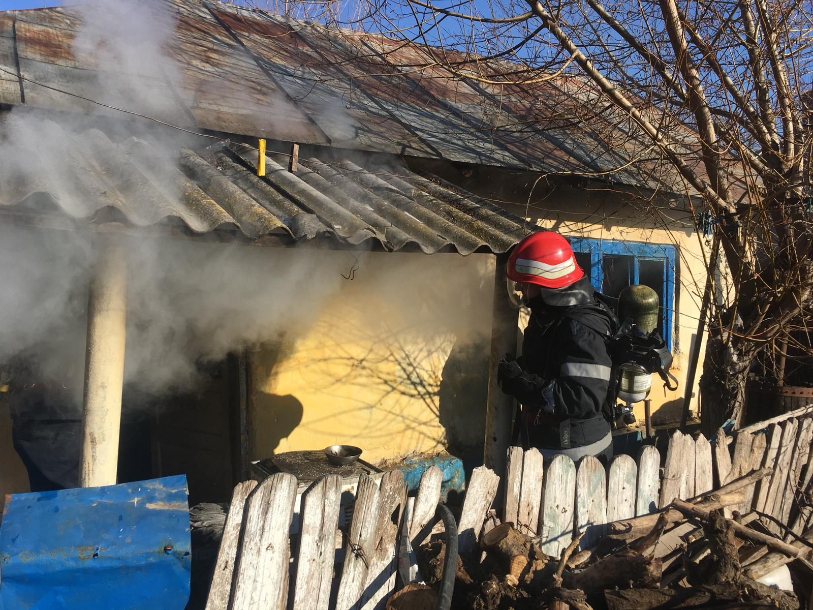 WhatsApp Image 2019-01-05 at 13.25.31