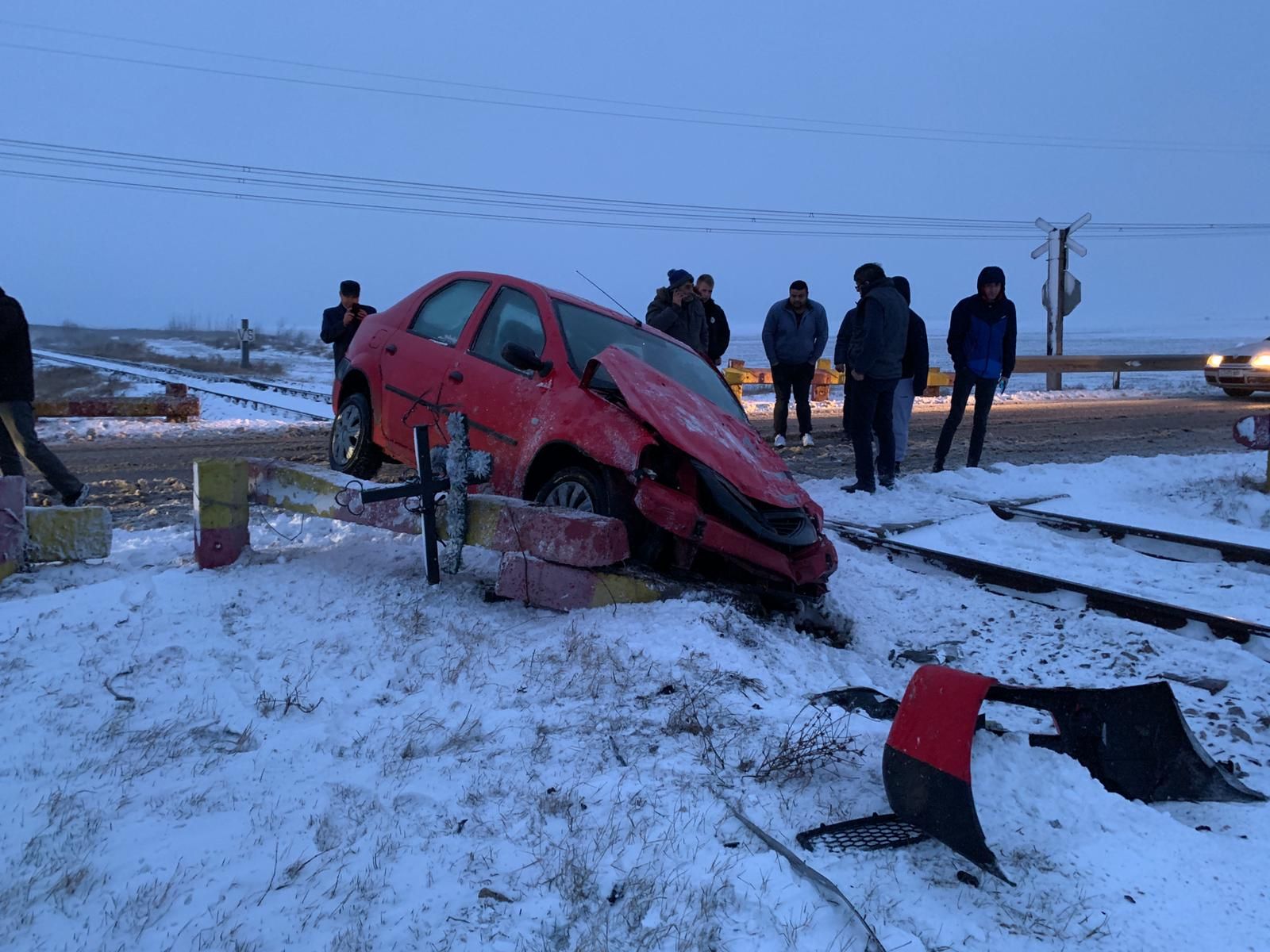 WhatsApp Image 2019-01-07 at 07.28.27