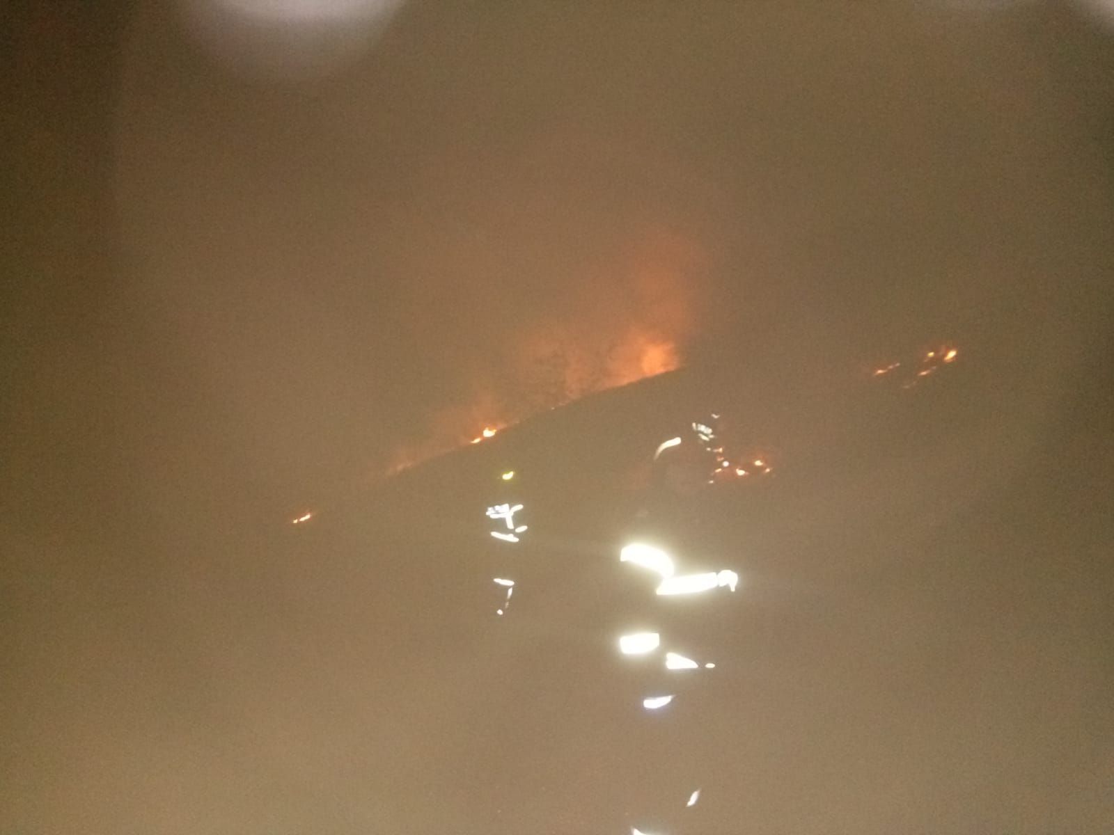 WhatsApp Image 2019-01-21 at 21.31.06