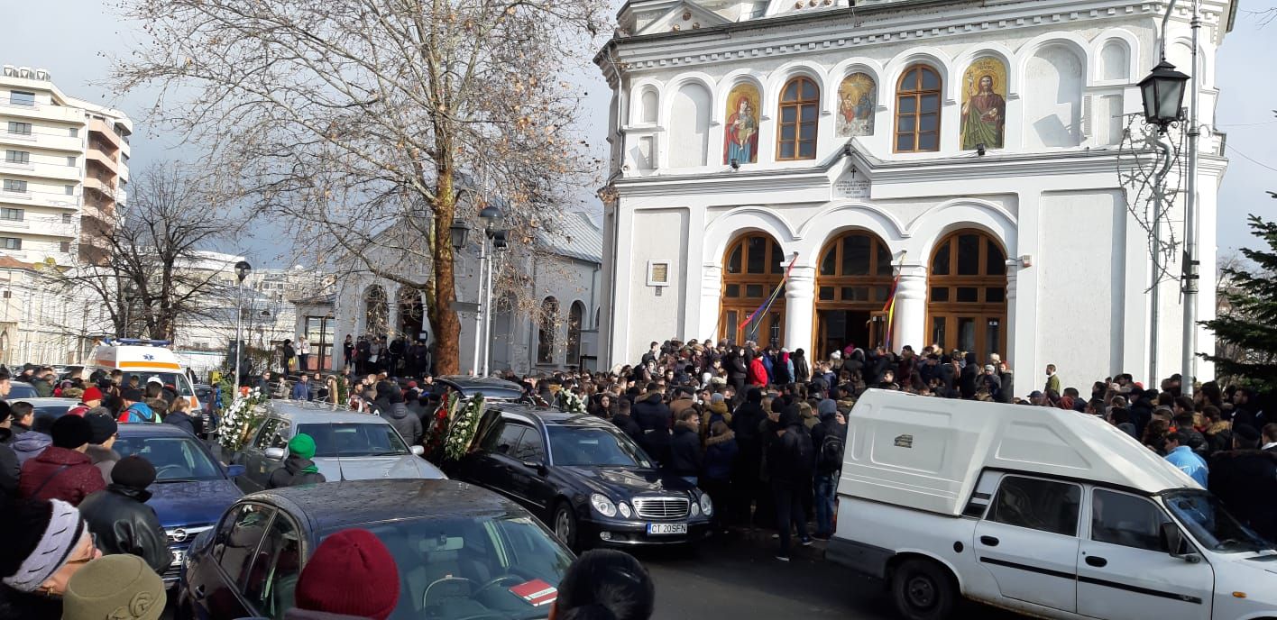 WhatsApp Image 2019-01-23 at 14.09.39(1)