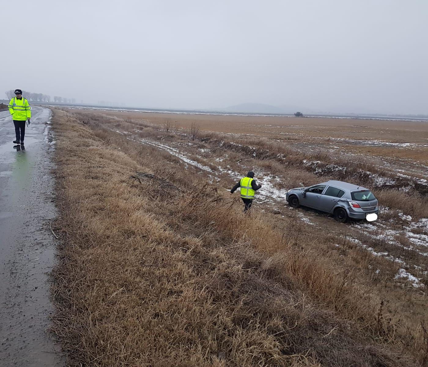 WhatsApp Image 2019-01-24 at 08.52.21