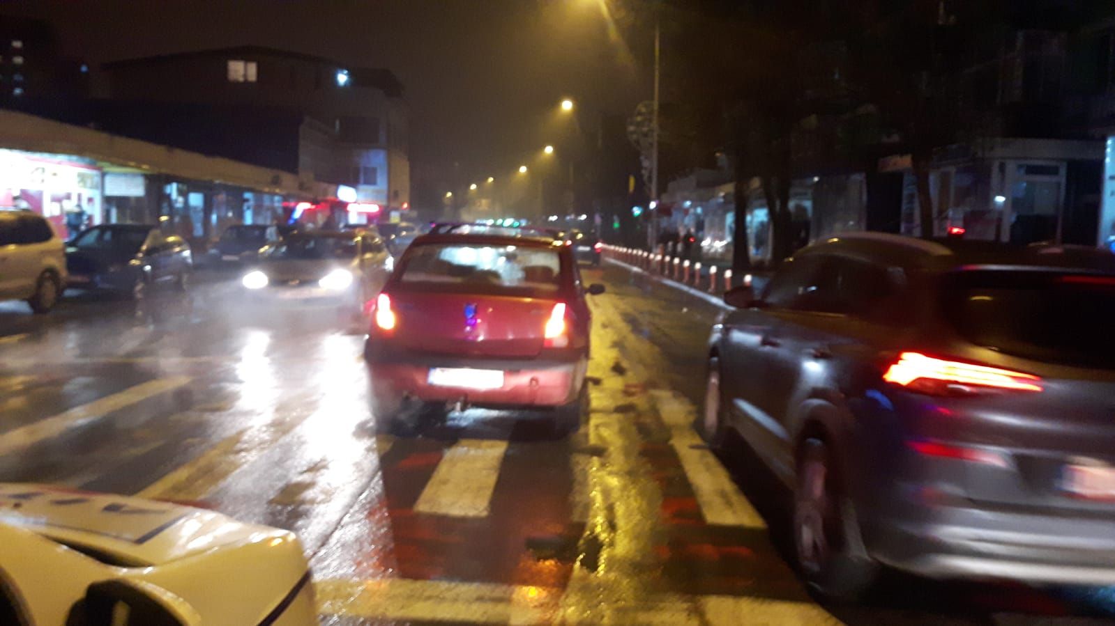 WhatsApp Image 2019-01-26 at 09.51.52(1)