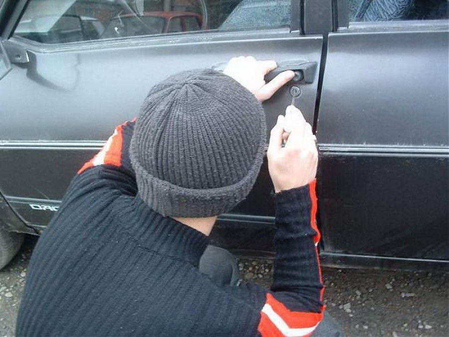 ff2b1acdc2eee7e6a33ae018a5f45700_XL