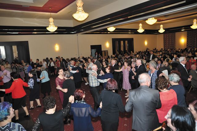 revelionul-pensionarilor