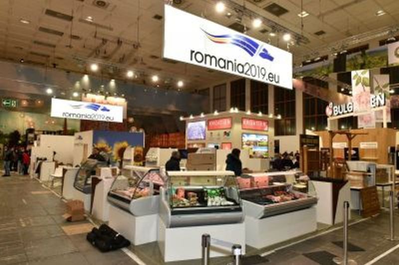 standul_ro_de_la_berlin