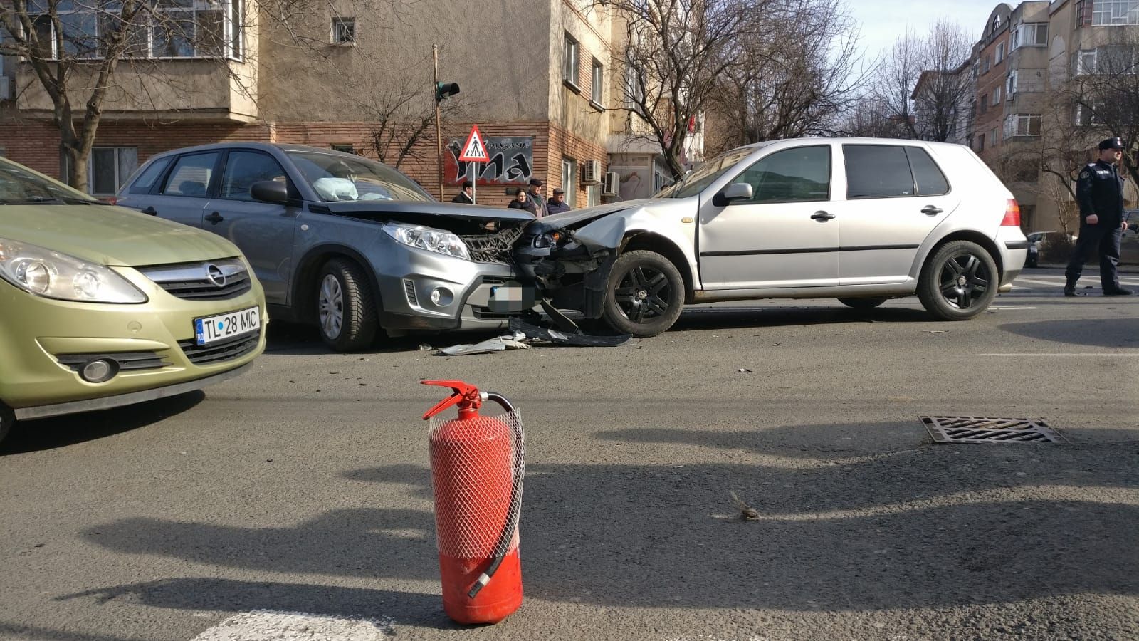 WhatsApp Image 2019-02-11 at 12.31.15