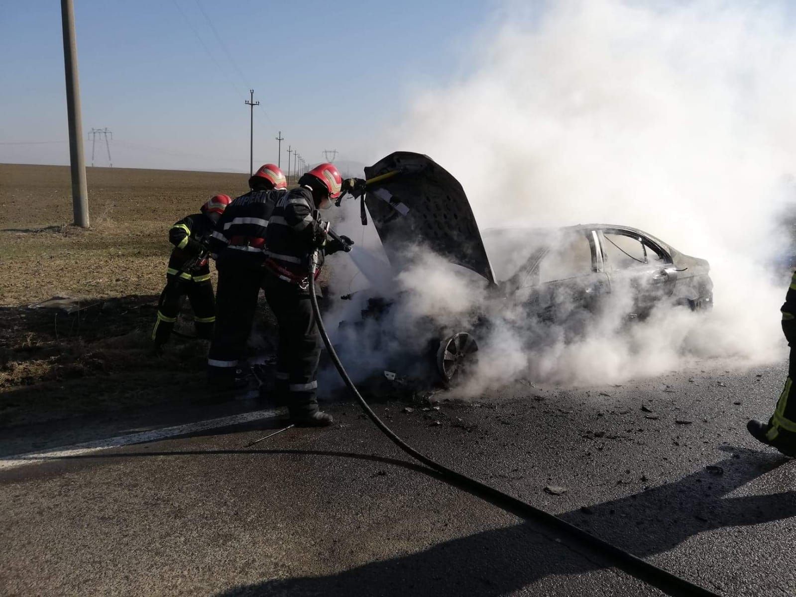 WhatsApp Image 2019-02-20 at 15.08.38