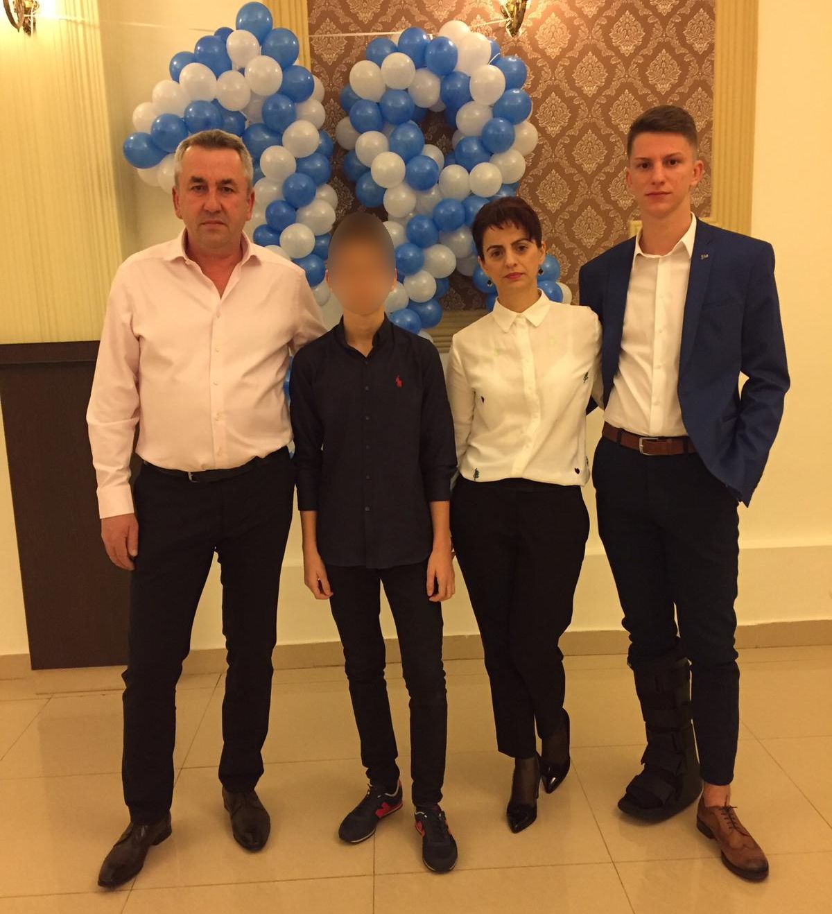 WhatsApp Image 2019-02-27 at 17.52.24