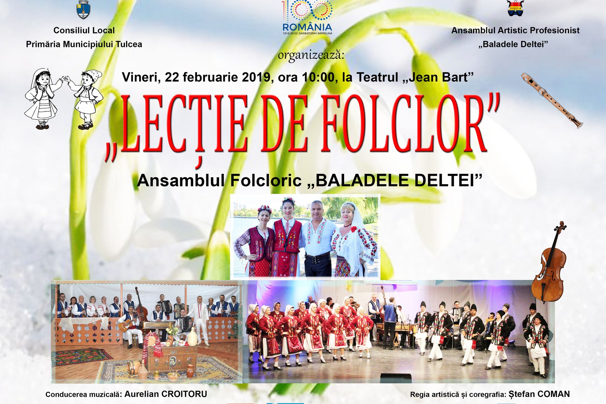 lectie de folclor2
