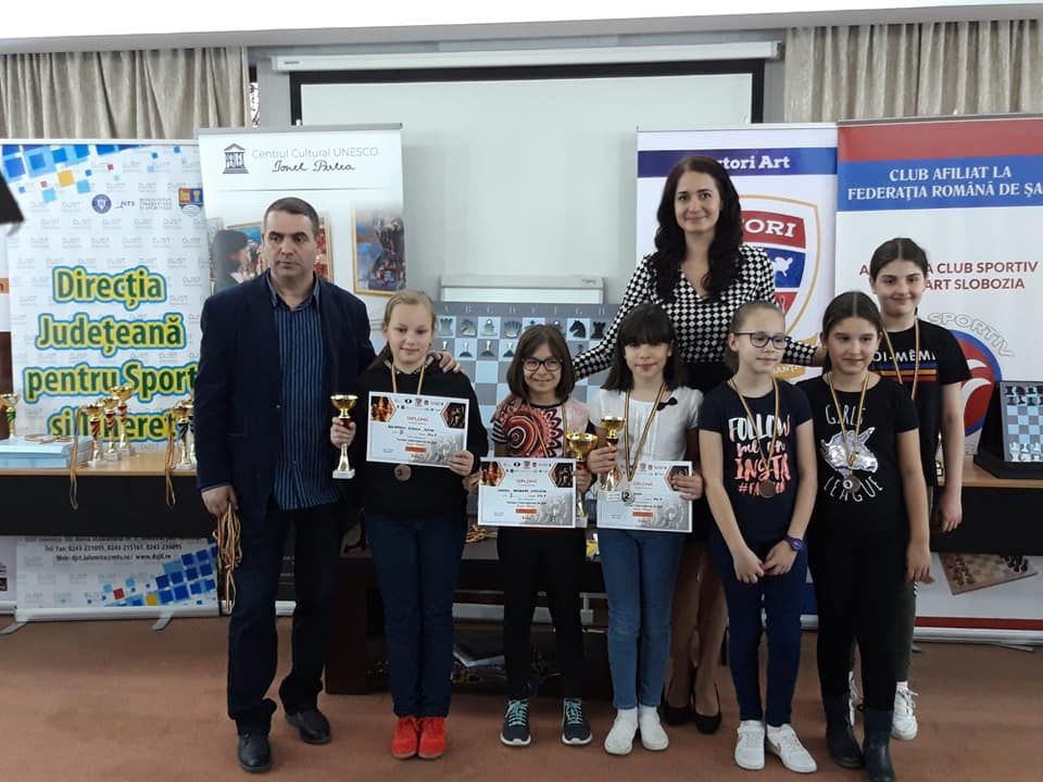 53918253_1196479307181415_6408365353394503680_n