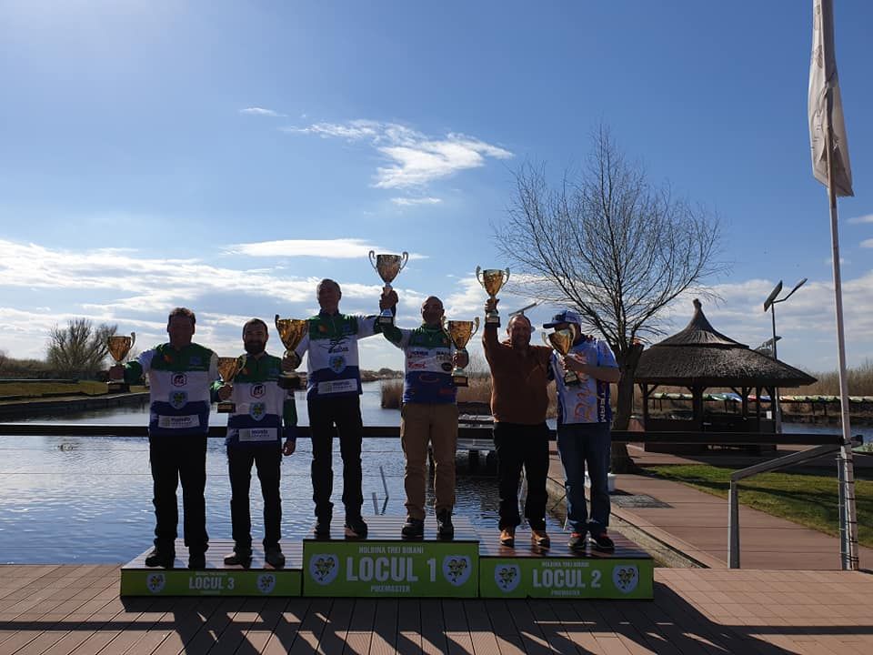 54517291_2605439582830838_3703410519630151680_n