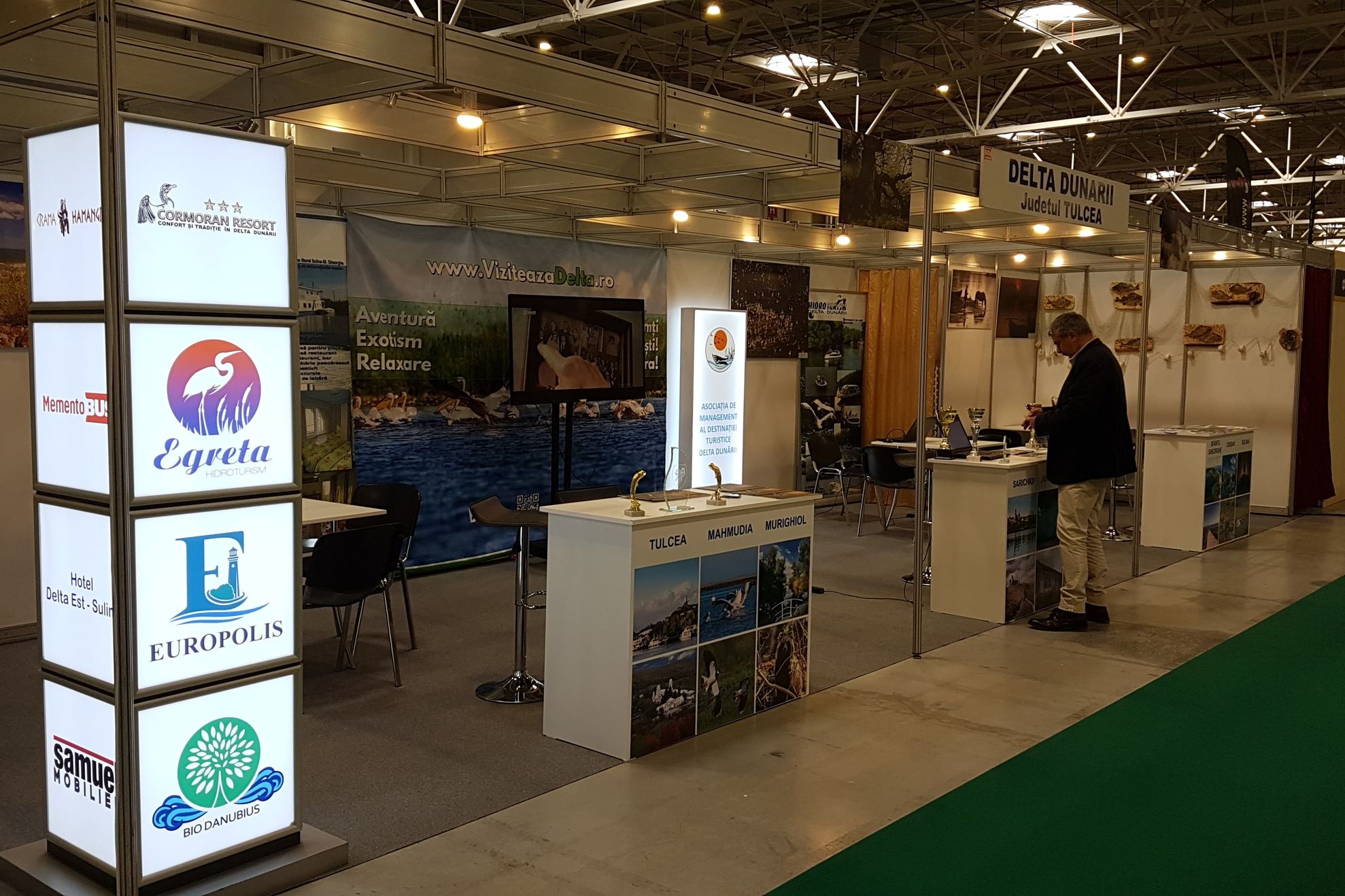 55487954_803536526680718_1923060714746937344_n