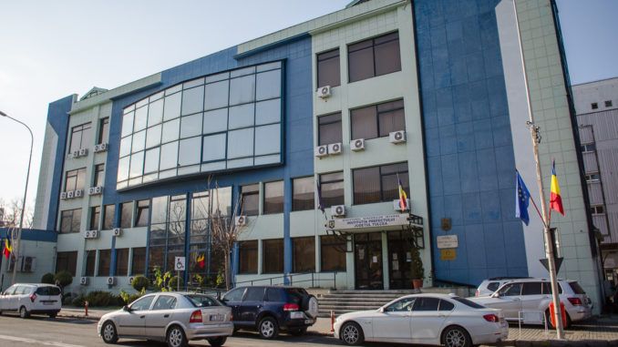 Institutia-prefectului-prefectura-4-678x381