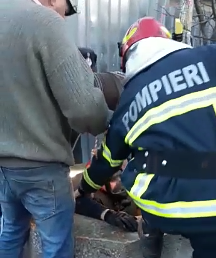 Screenshot_20190329-190914~3