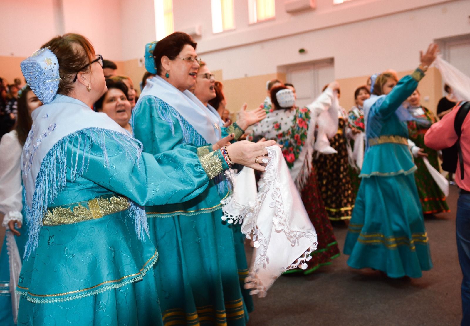 WhatsApp Image 2019-03-04 at 09.39.13