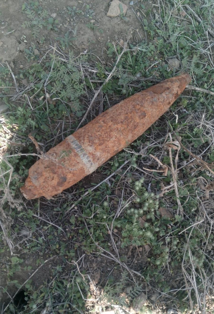 WhatsApp Image 2019-03-27 at 14.42.58