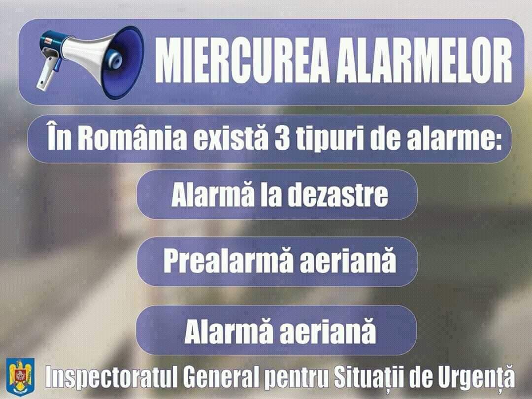 alarme