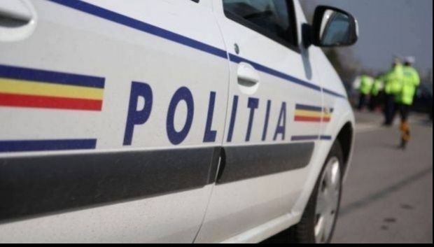 calcat_de_politie_64488600_57399800