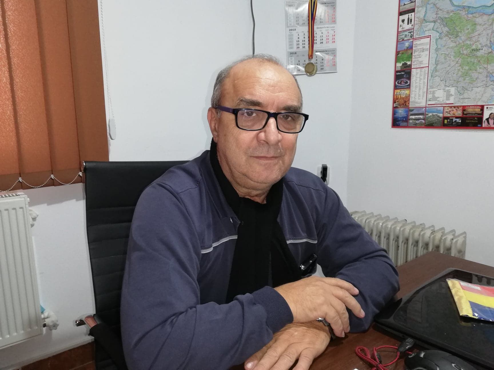 47236676_2054164734651931_8340827025702912000_n