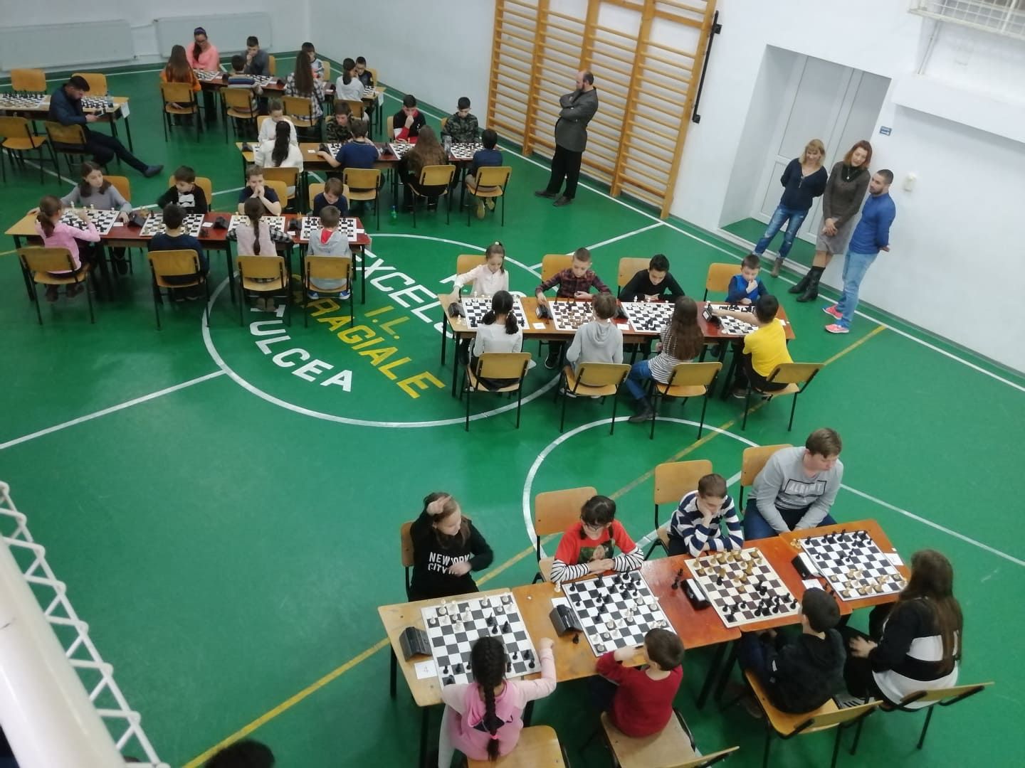 57006218_1204764103019602_110851564016500736_o