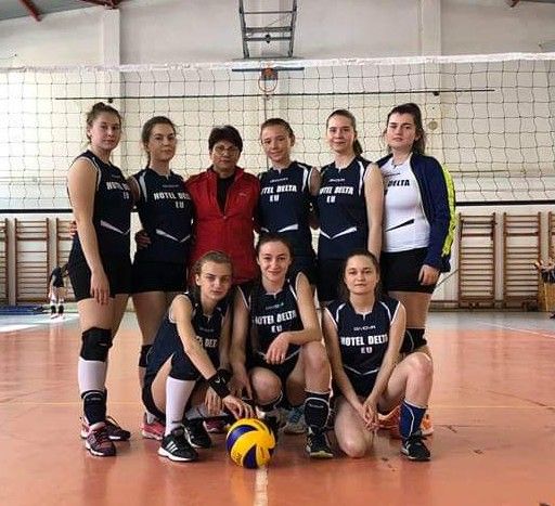 FB_IMG_1554630201200