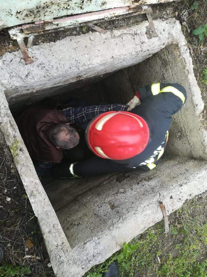 FB_IMG_1555092331884