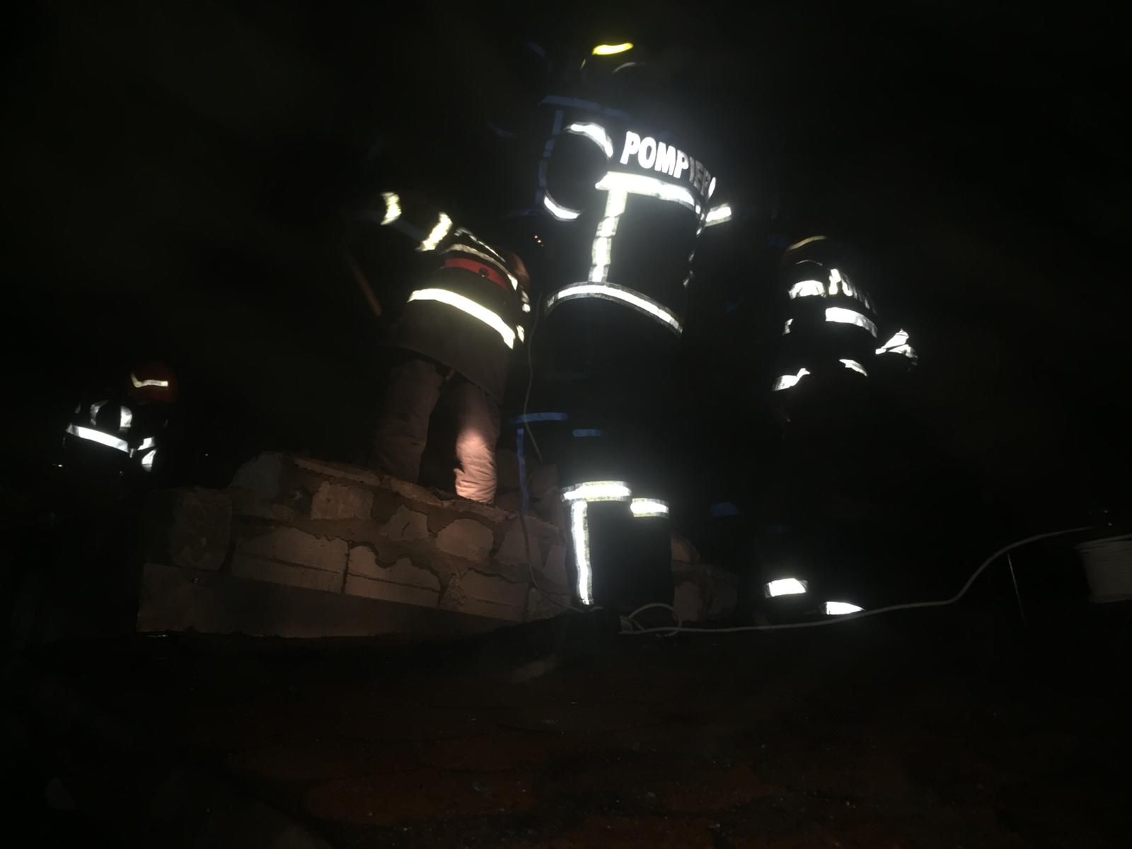 WhatsApp Image 2019-04-11 at 06.53.31