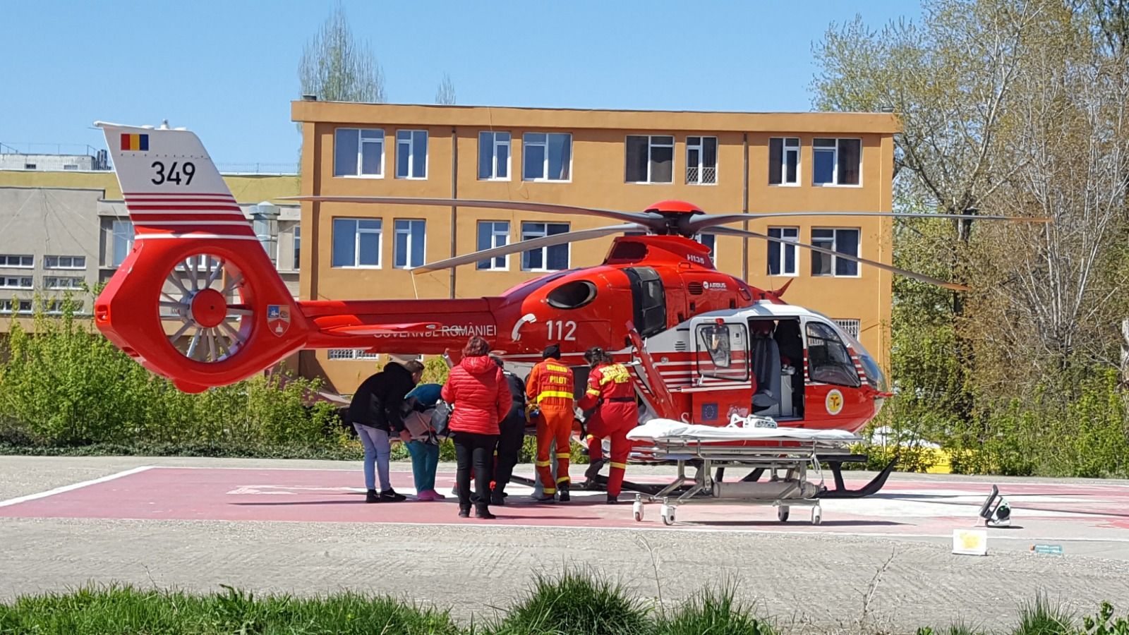 WhatsApp Image 2019-04-16 at 15.02.45