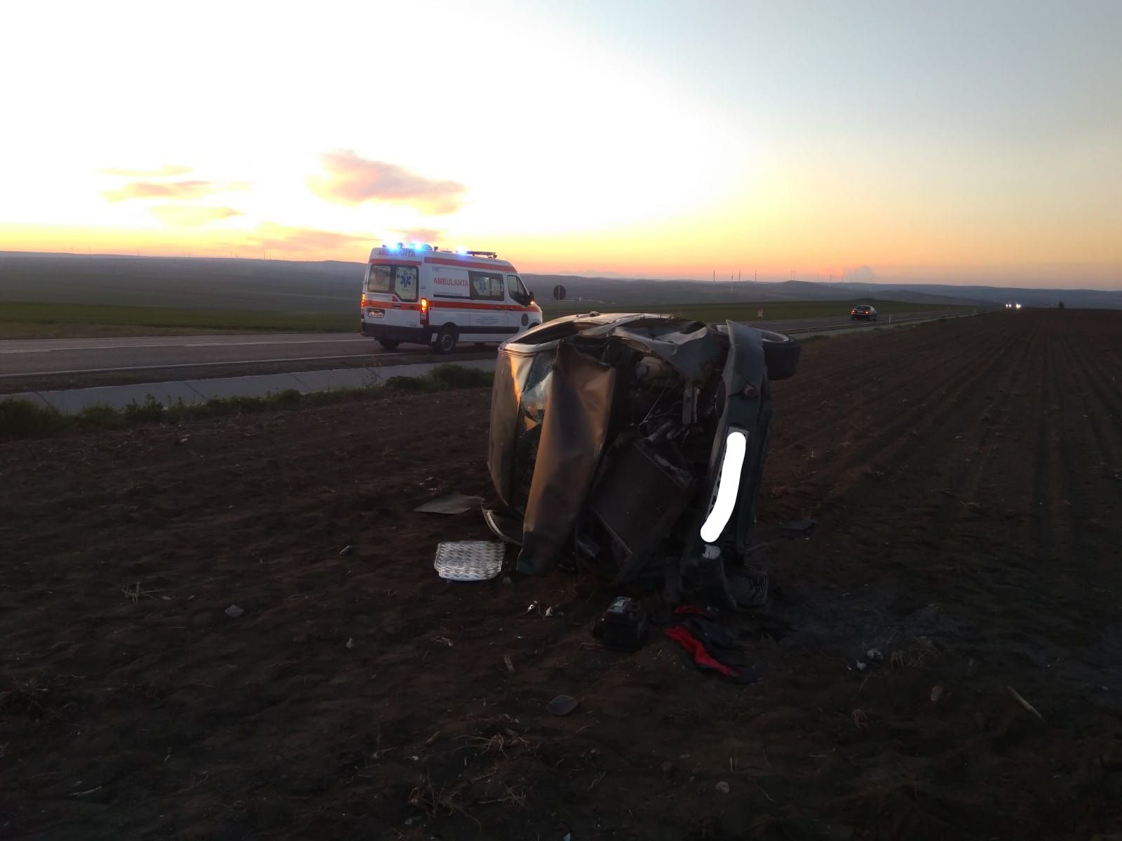 WhatsApp Image 2019-04-29 at 11.14.42