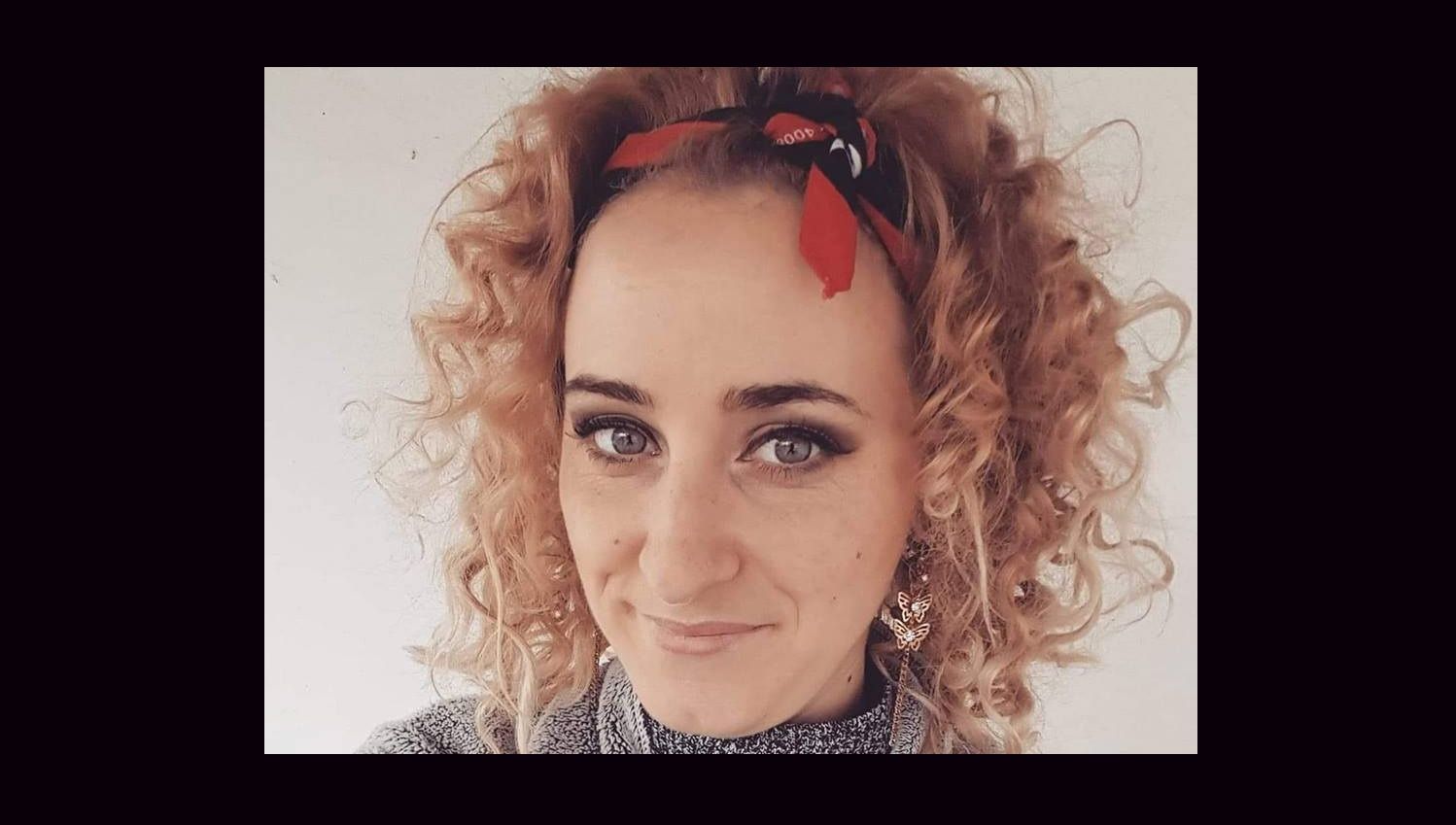 57154352_2140069642715362_7582671117916045312_n