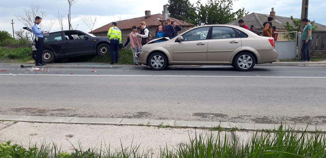 59480358_162067731472396_816807521619542016_o