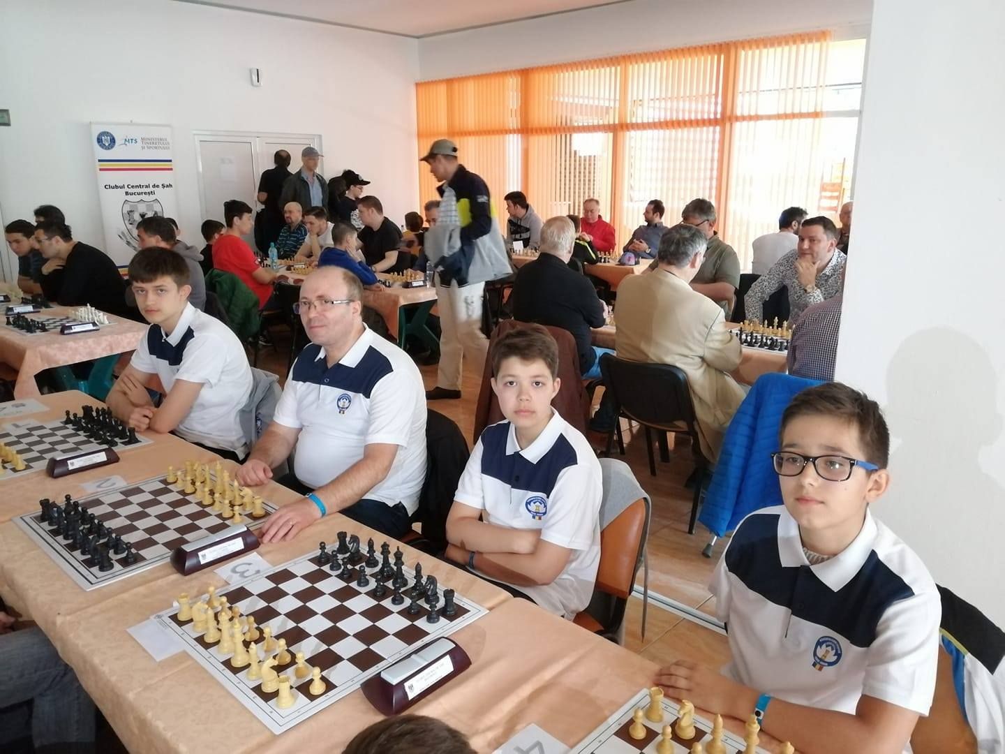 59926710_1229617817200897_6981819641475629056_o