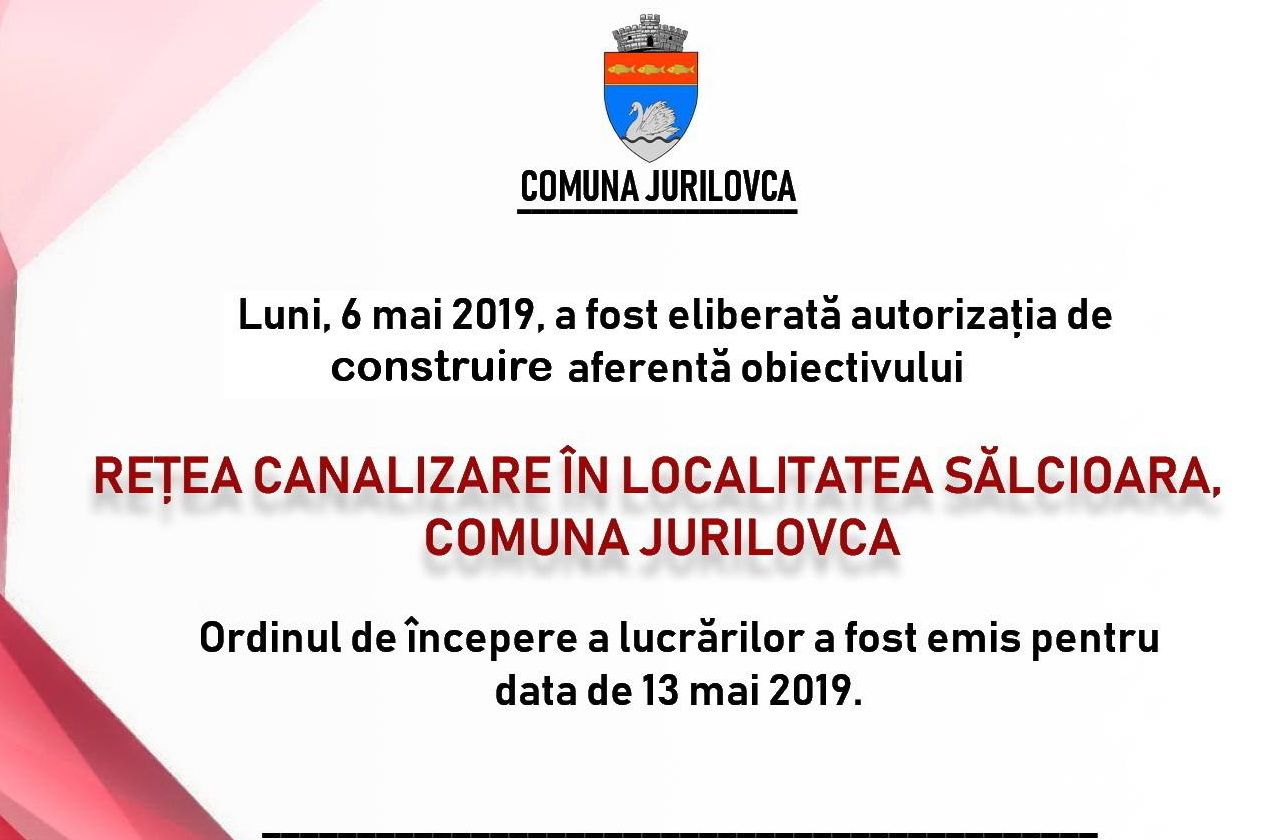 60031601_2211698345566624_3816961990283231232_o