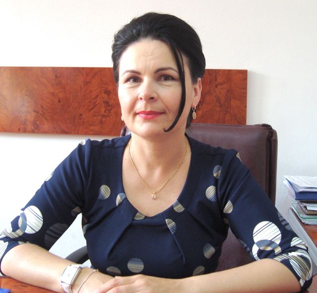 EUGENIA-VASILE_-CAS-TL