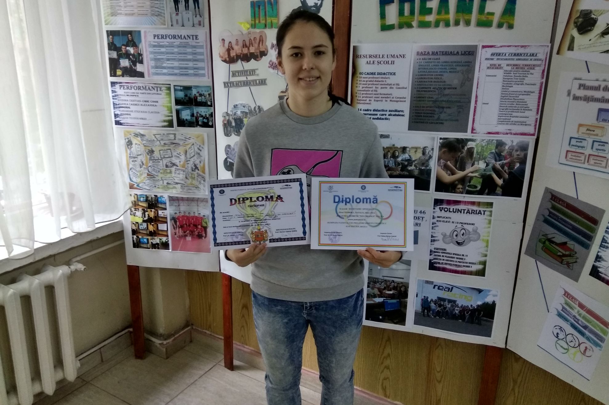 IMG_08052019_130522_HDR