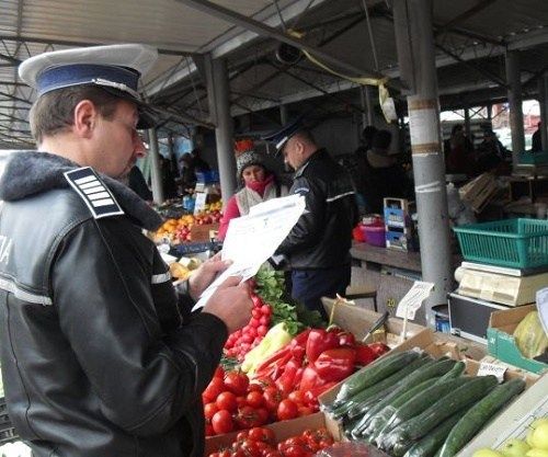 Politia-in-piete-targuri-si-oboare