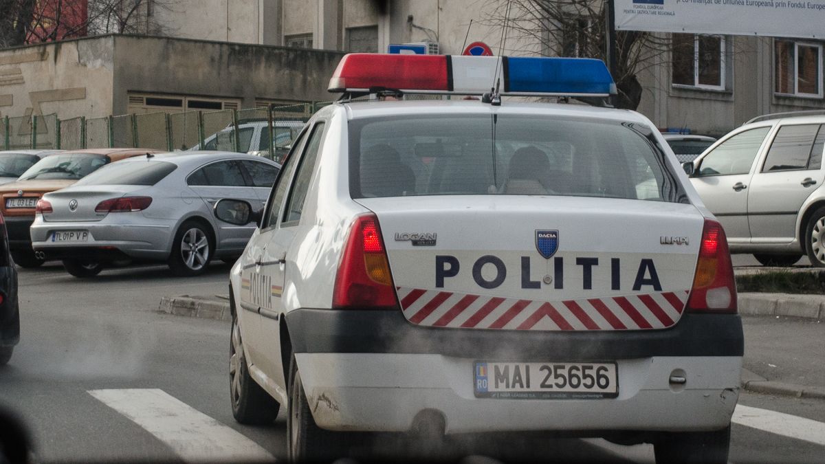 Politie-Tulcea-3
