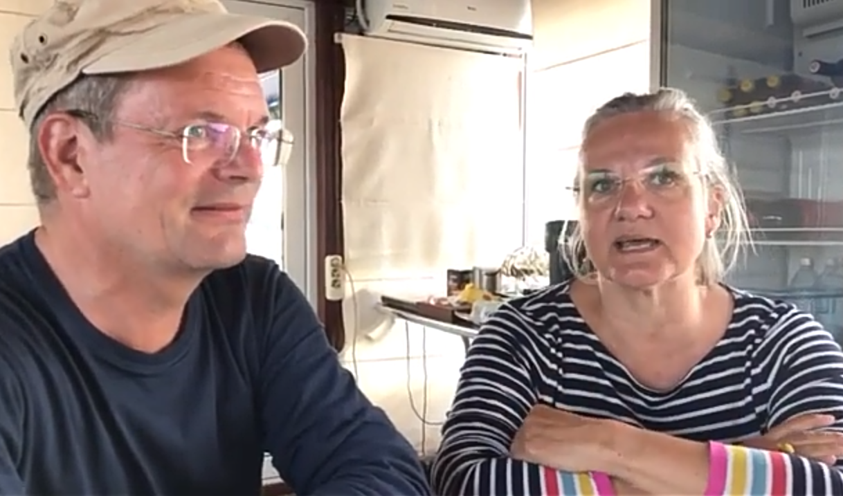 Screenshot_20190511-194403~2