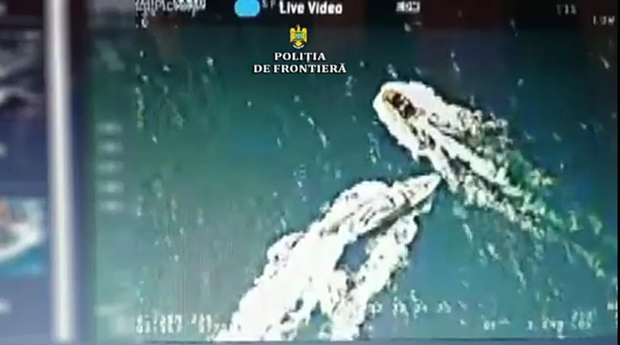 Screenshot_20190520-205749~2