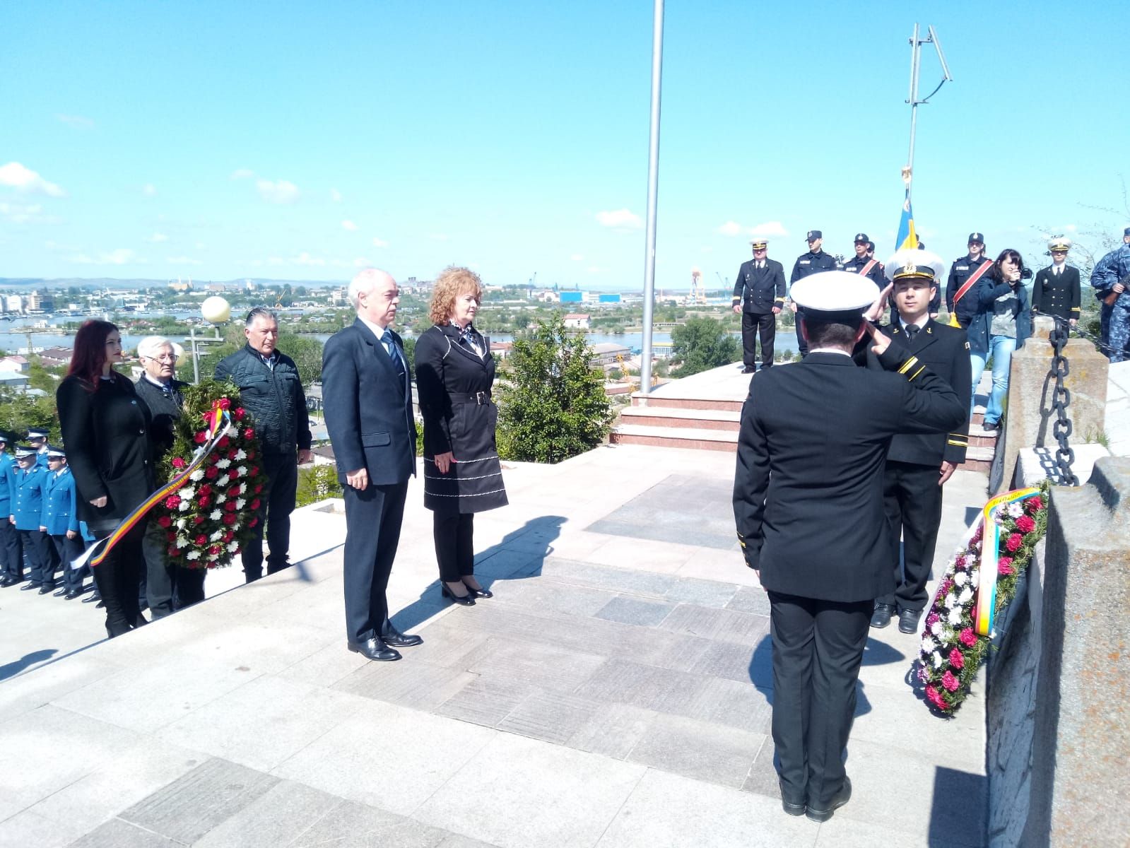 WhatsApp Image 2019-05-09 at 10.23.09