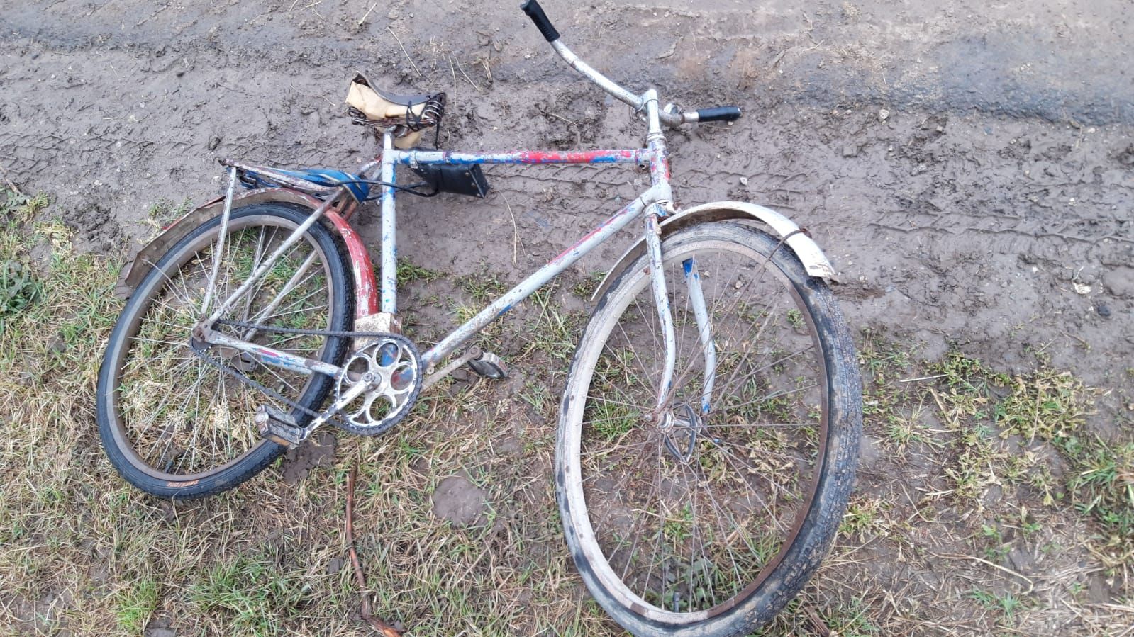 WhatsApp Image 2019-05-16 at 13.21.38