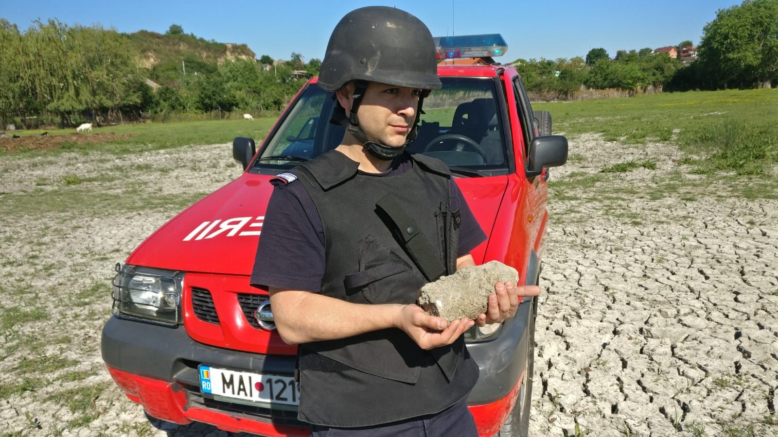 WhatsApp Image 2019-05-23 at 10.21.47