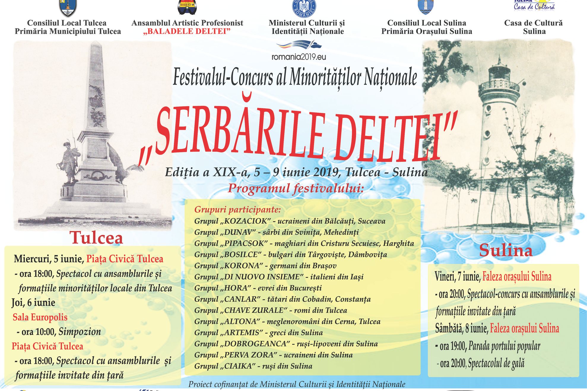 afiș minoritați 1 (1)