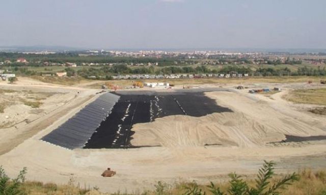 depozit-ecologic-de-deseuri