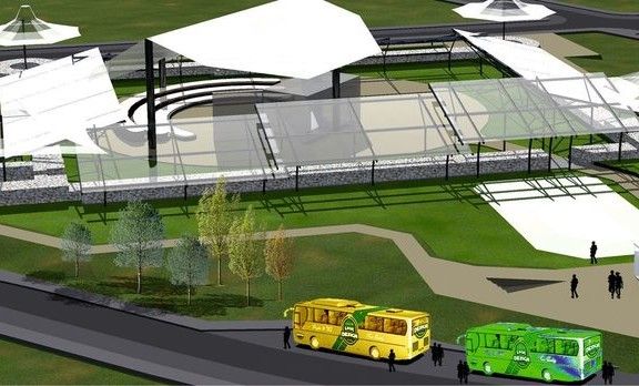 proiect-castru-ovidiu