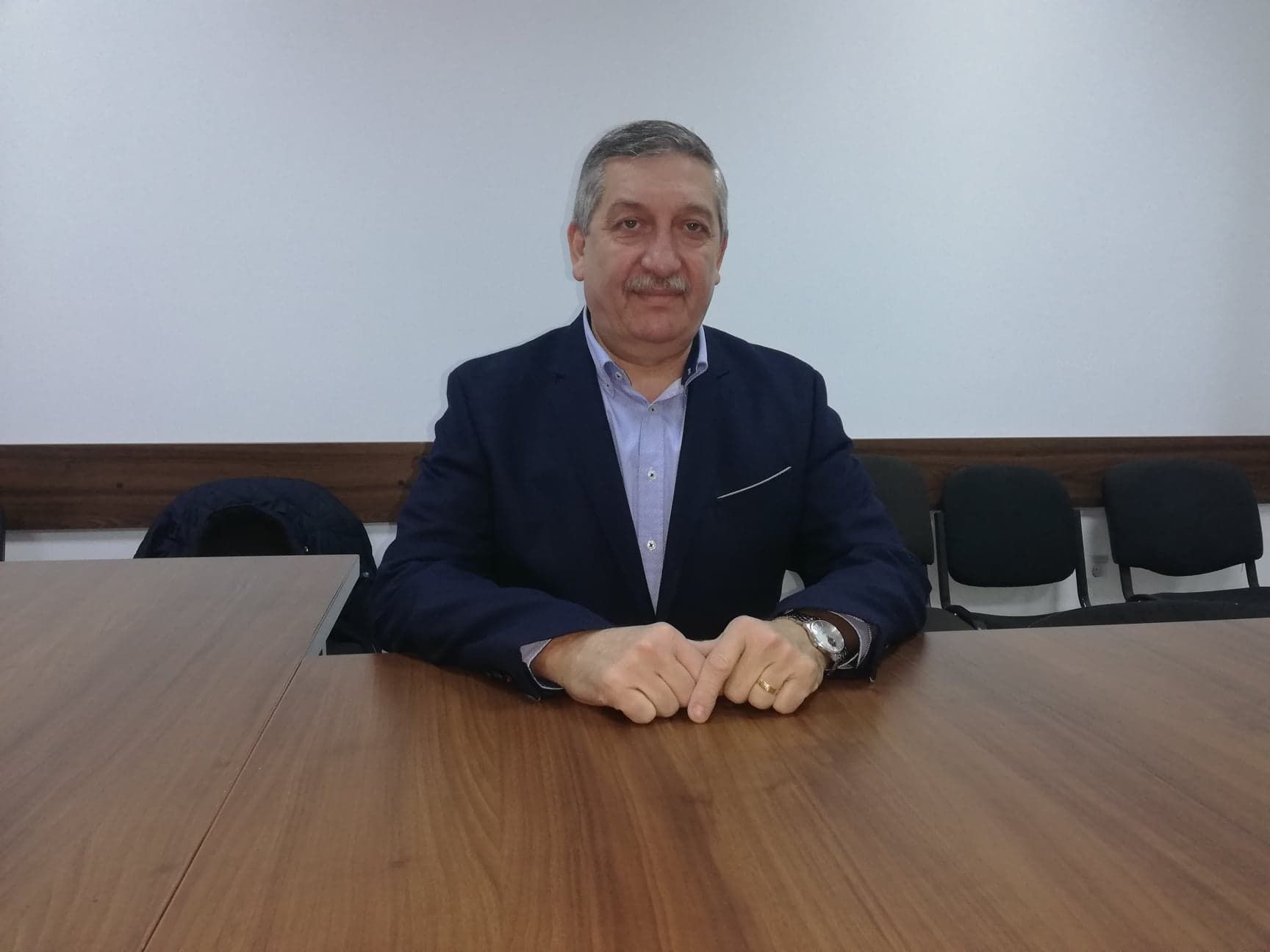 49946943_280783799253262_6214254632869298176_n