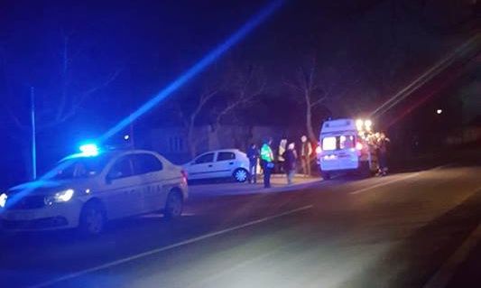 51221446_533763590465809_6060904732531097600_n